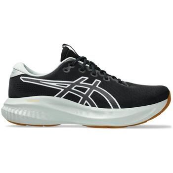 Asics Zapatillas GT23500 para hombre