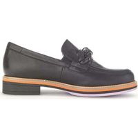 gabor zapatos 2246227 para mujer
