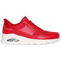 skechers deportivas moda slip-ins-uno-banksia para hombre