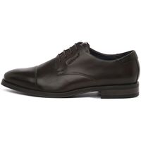 bugatti zapatillas deporte bugatti hoes 6100 m lace up para hombre