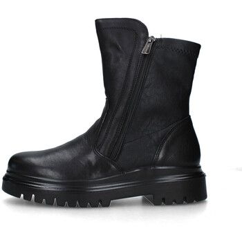 IgI&CO Botines 8664200 para mujer
