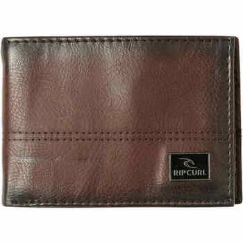 Rip Curl Cartera CORPAWATU ICON PU SLIM para hombre