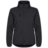 c-clique chaqueta classic para mujer