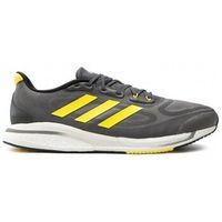adidas zapatillas de running supernova m para hombre