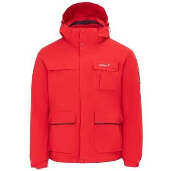 Gelert Cazadora GT56389 para hombre