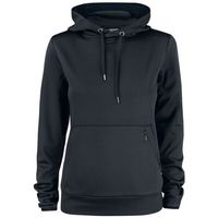 c-clique jersey oakdale para mujer