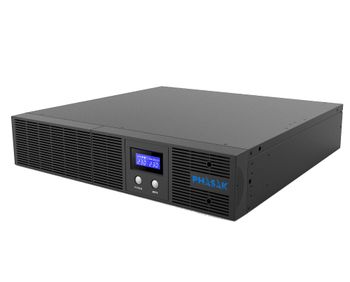 SAI 2160 VA PHASAK PROTEKT RACK 1400W DIGITAL INTERACTIVA