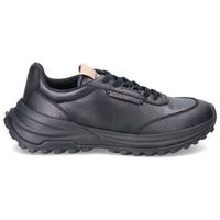 emporio armani deportivas moda - para hombre
