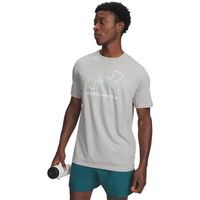 under armour camiseta foundation updates gl para hombre