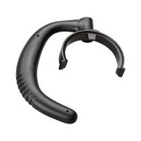 hp poly auriculares convertibles poly encorepro 540 con desconexian rapida