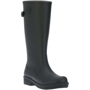 FitFlop Botas de agua GT10515 para mujer