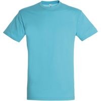 sols camiseta regent para hombre