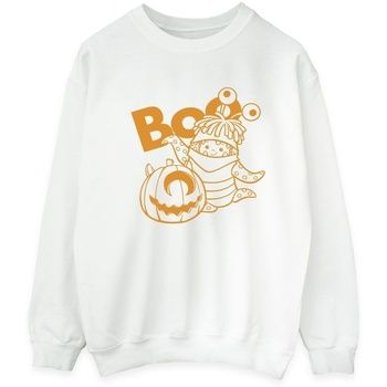 Disney Jersey BI53091 para hombre