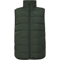 mountain warehouse cazadora rocko para nina
