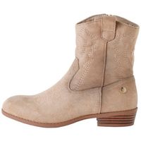 xti botines 154071 para nino