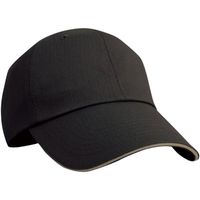 result gorra pc2299 para hombre