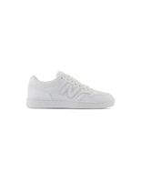 zapatillas new balance 480 blanco hombre