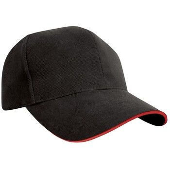 Result Gorra RW10213 para hombre