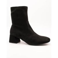 wonders botines g-5530 para mujer