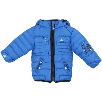 Peak Mountain Chaqueta Doudoune layette LECAPTI para niño