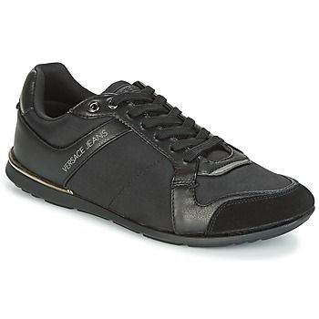 Versace Jeans Couture Zapatillas TERU para hombre