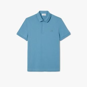 Lacoste Polo Paris para hombre