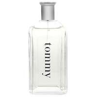 tommy hilfiger tommy man eau de toilette spray 200ml