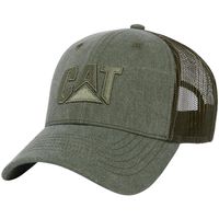 cat lifestyle gorra fs12125 para mujer