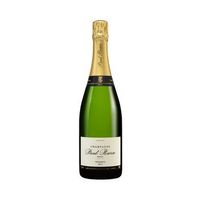 champagne paul bara brut reserve  francia champagne 75 cl 125