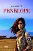penelope