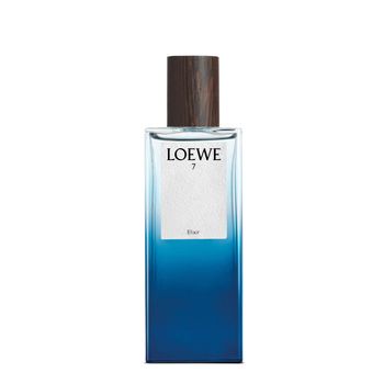 Loewe 7 Elixir Eau de Parfum