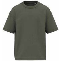 native spirit camiseta ns353 para nina