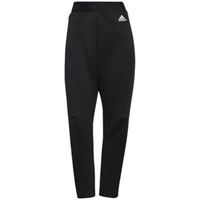 adidas pantalon chandal zne para mujer