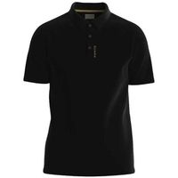 guess polo logo original para hombre