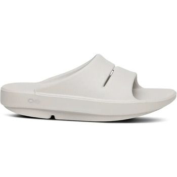 Oofos Chanclas SANDALIA RECOVERY OOAHH W para mujer