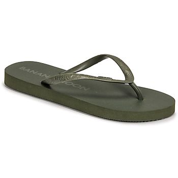 Banana Moon Chanclas SWAINS TAHUATA para mujer