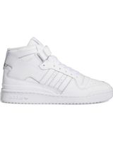 de adidas modelo forum mid ftwwht-crywht- blanco