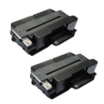 Compatible Multipack Xerox WorkCentre 3315 Printer Toner Cartridges (2 Pack) -106R02311