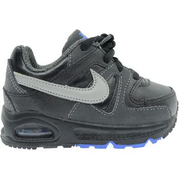 Nike Deportivas Moda 412229 para niño