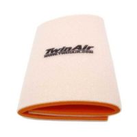 filtro de aire espuma twin air etapa doble 15mm