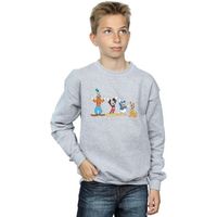 disney jersey bi26800 para nino