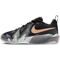 nike zapatillas st dynamite gs ih2308 001 para nina