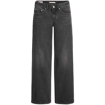 Levis Jeans GT51370 para hombre