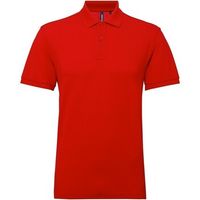 asquith  fox polo aq015 para hombre