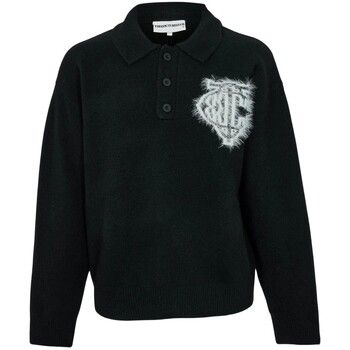 Couture Polo GT20962 para hombre