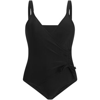 Regatta Bañador Baylenne para mujer