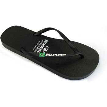 Brasileras Chanclas Classic W SS19 para mujer