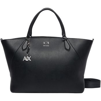 EAX Bolsa XW003142AF26569 para mujer
