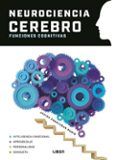 neurociencia cerebro: funciones cognitivas