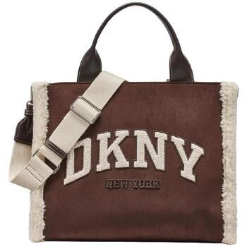 Dkny Bolso DW0300821 CBE para mujer
